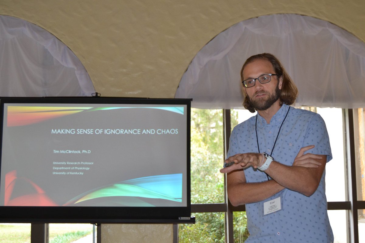 FSUChemicalSenses tweet media