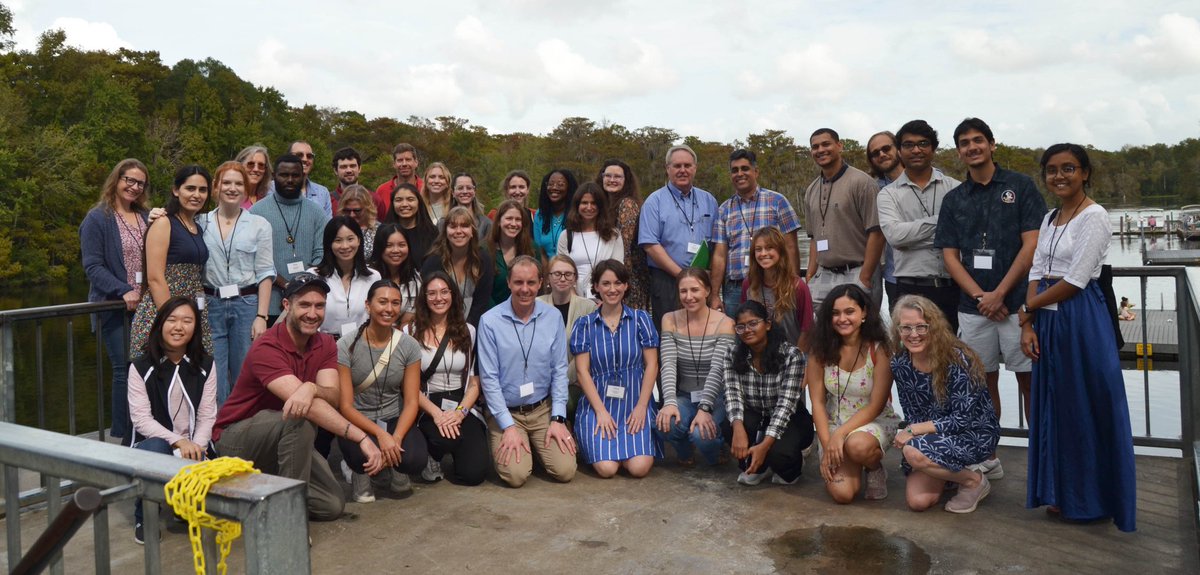 FSUChemicalSenses tweet media