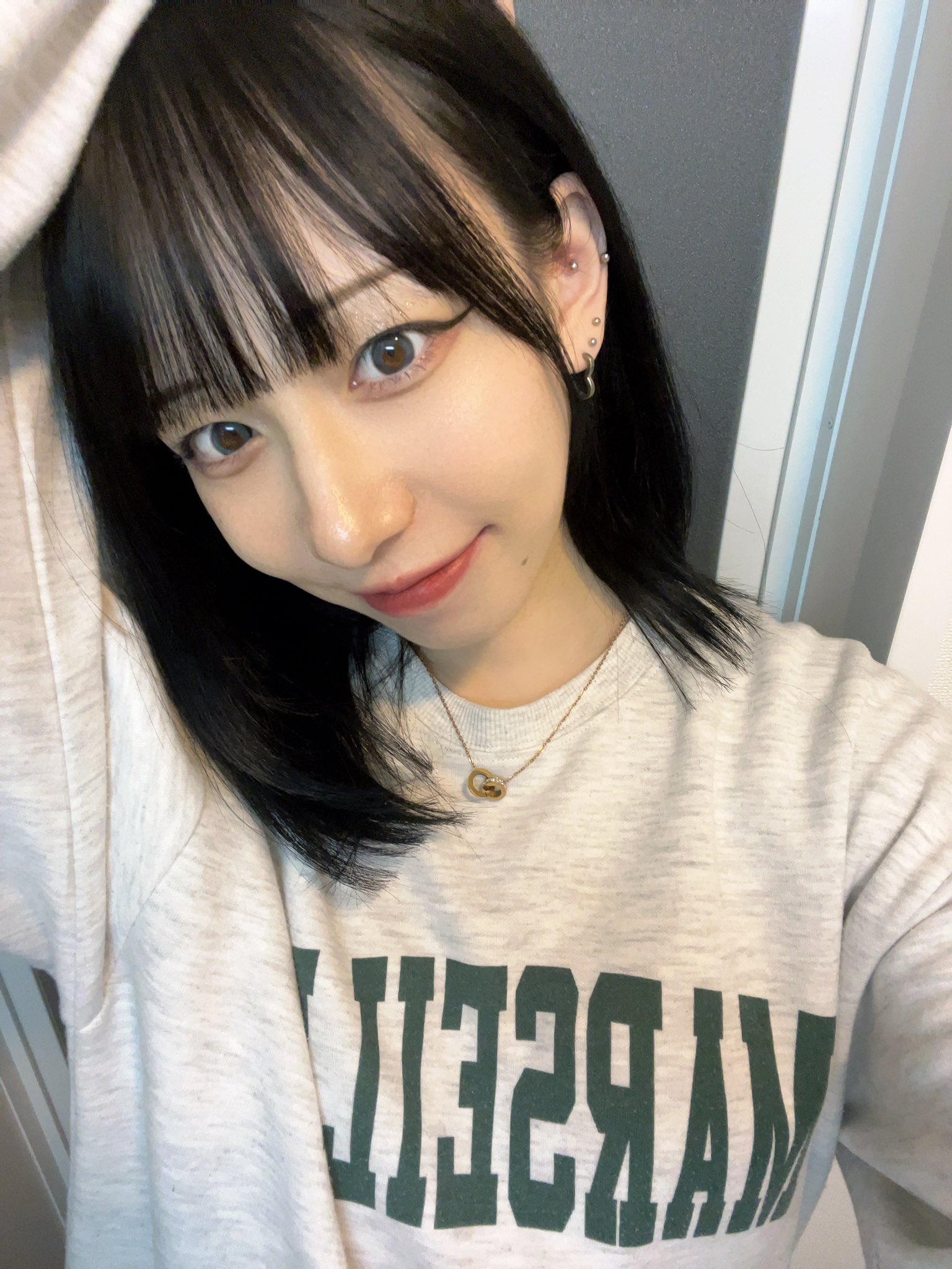 すずはページ すずは🐈💕 (@suuuha__0527) / X