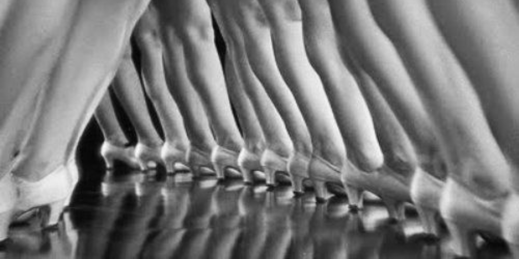 CINE-FILE tweet media