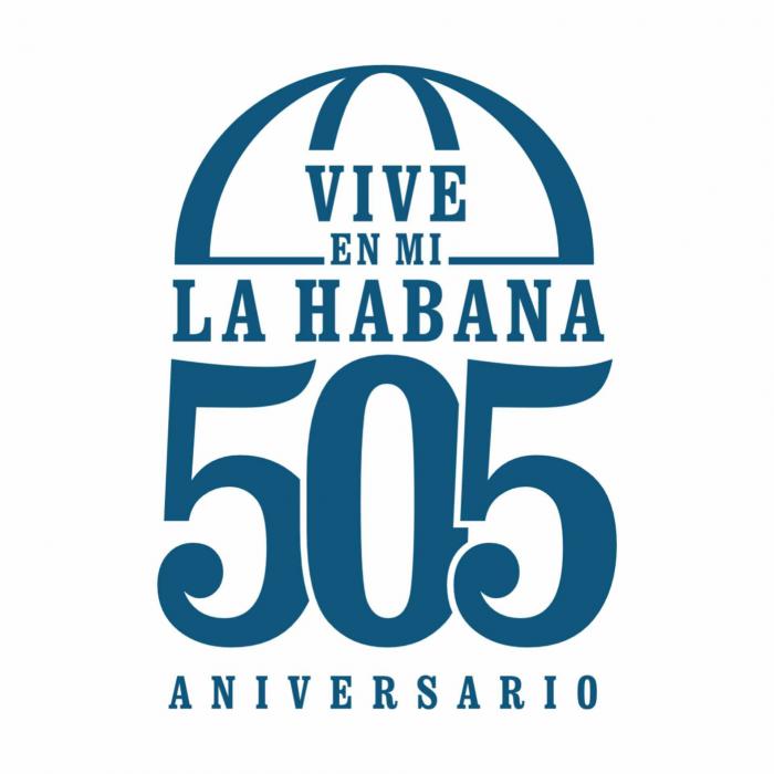 La otrora villa de San Cristóbal de La Habana celebra hoy 505 años de historia y cultura. La ciudad colonial y moderna se empeña en borrar las huellas del huracán Rafael y preservar sus más genuinos valores arquitectónicos y patrimoniales.

#DePieYCombatiendo