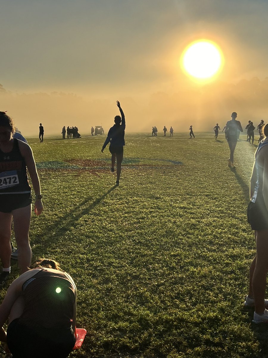 Flying L's T&F tweet media