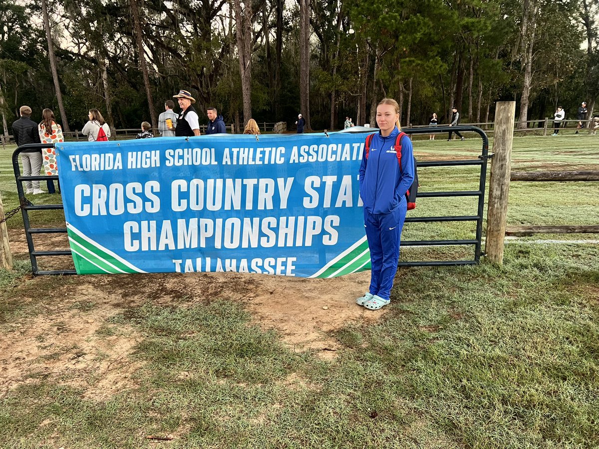 Flying L's T&F tweet media
