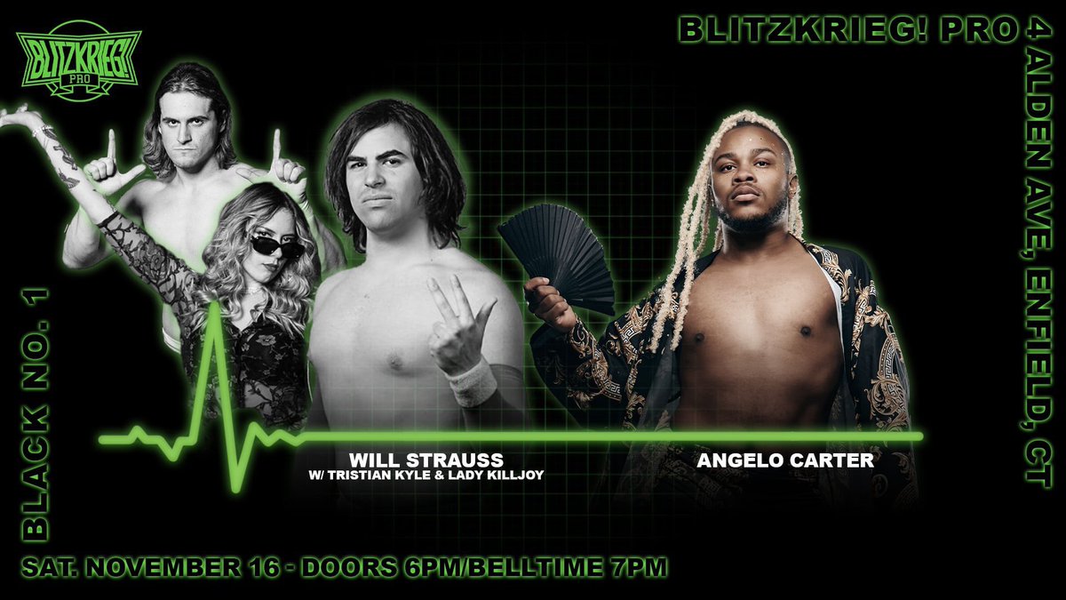 angelocartertv's tweet image. Good morning to Beyoncé, Megan Thee Stallion, A Game &amp;amp; Kwesi ONLY!

1 down, one more to go 
TONIGHT

SSC, you’re done for.

#BlackNo1