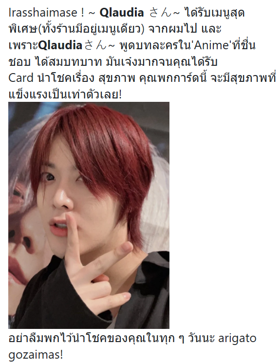 spenciassance's tweet photo. ; #TAKOSET

🐙 https://t.co/q72fg1mvIH