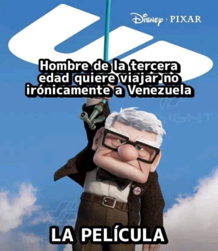 El Cóndor (@condorpana) on Twitter photo 