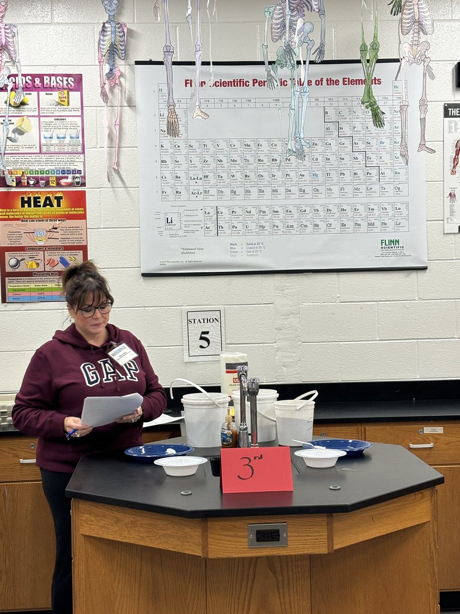 Rabieh Hafza PhD (@drhafza) on Twitter photo Our own <a href="/ELivermont_TRE/">Erika Livermont</a> sharing Science Journals and standards-aligned investigations with <a href="/HenryCountyBOE/">Henry County Schools</a> teachers. #HandsOnScience 🧪 <a href="/klbsci/">Kaneice Bembry (KB)</a> <a href="/acwscience/">Austin C Wilson</a> <a href="/PadenDanielle/">Danielle Paden</a> <a href="/TermerionMLakes/">Termerion McCrary</a> <a href="/GaDOEScience/">GaDOEScience</a> <a href="/Timberridge_HCS/">Timber Ridge Elementary</a> <a href="/hwilliams_TRE/">Holly Williams</a> Our own <a href="/ELivermont_TRE/">Erika Livermont</a> sharing Science Journals and standards-aligned investigations with <a href="/HenryCountyBOE/">Henry County Schools</a> teachers. #HandsOnScience 🧪 <a href="/klbsci/">Kaneice Bembry (KB)</a> <a href="/acwscience/">Austin C Wilson</a> <a href="/PadenDanielle/">Danielle Paden</a> <a href="/TermerionMLakes/">Termerion McCrary</a> <a href="/GaDOEScience/">GaDOEScience</a> <a href="/Timberridge_HCS/">Timber Ridge Elementary</a> <a href="/hwilliams_TRE/">Holly Williams</a>