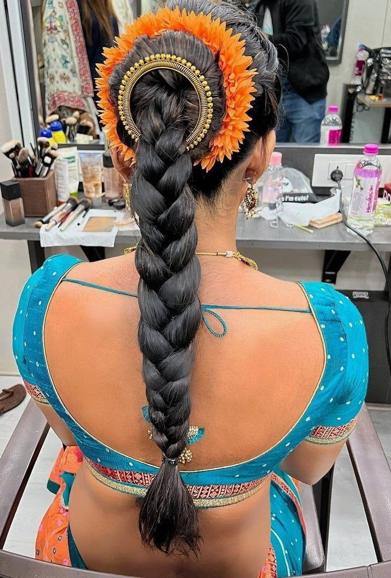 Uff always sissies back body is hotter then girls 

see her body ahh it's make me to kiss on her neck and lick that back

 it's tastes awesome while fucking your sissy ass try to lick that back body 

and do some cuddle she loves it 💕

What  you say my cute sissy girls 👇🏻