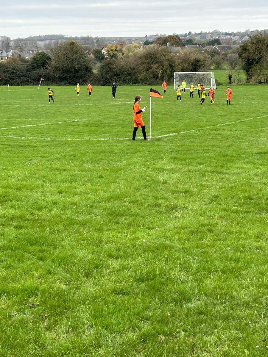 Acorn Training Group tweet media