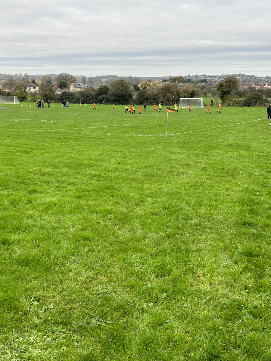 Acorn Training Group tweet media