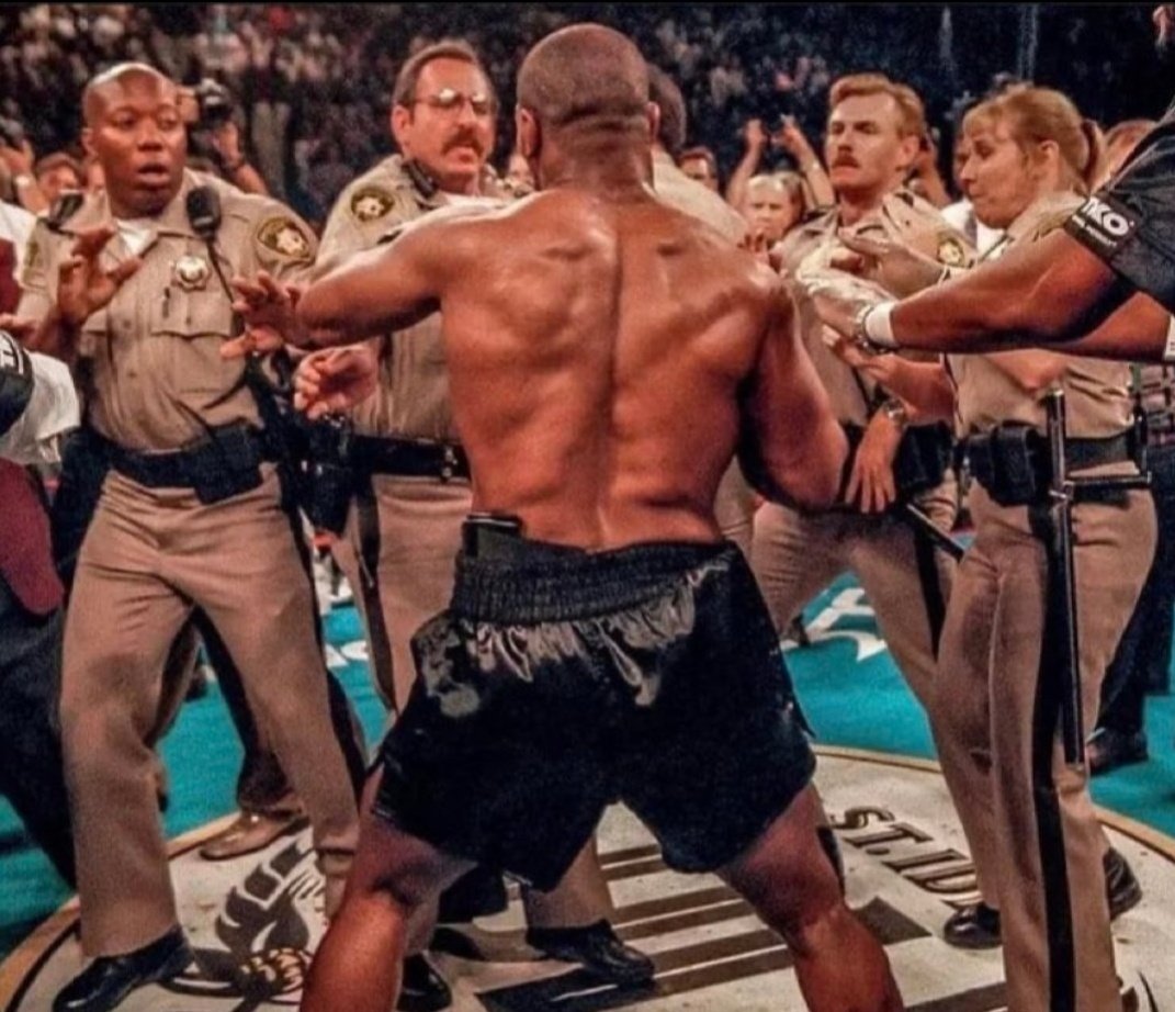 Funkygigi83 tweet media