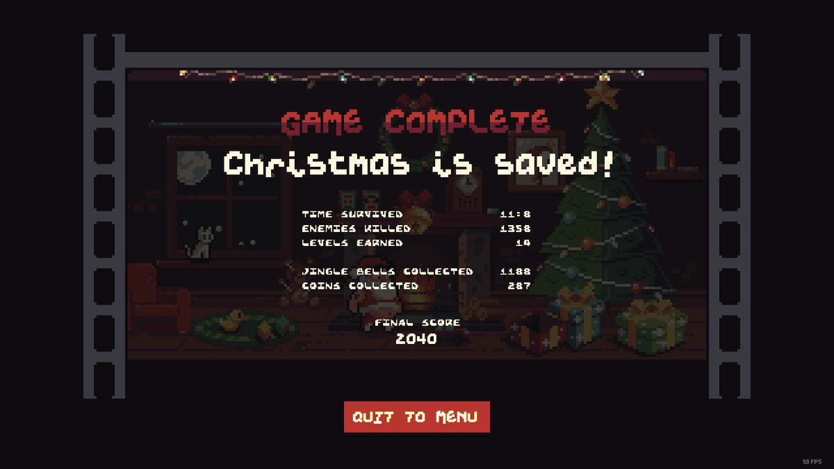 DavidFobel's tweet photo. @FobTi Fantastic game!👌 https://t.co/nJJzObwWXg