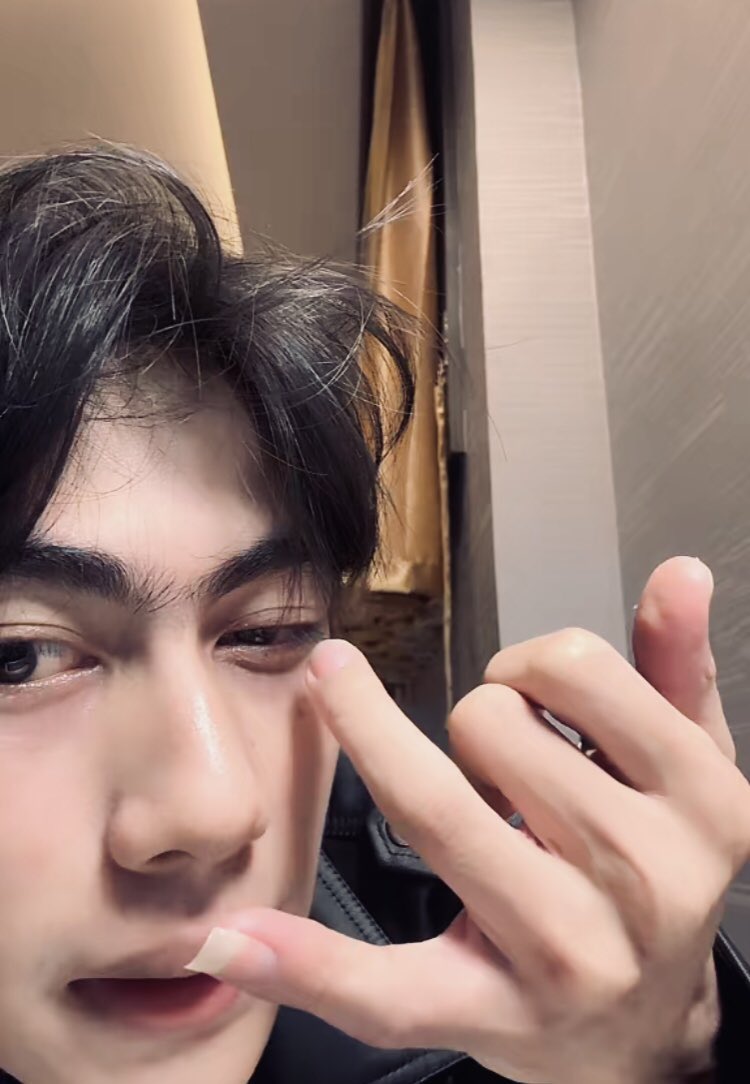 Saka tweet media