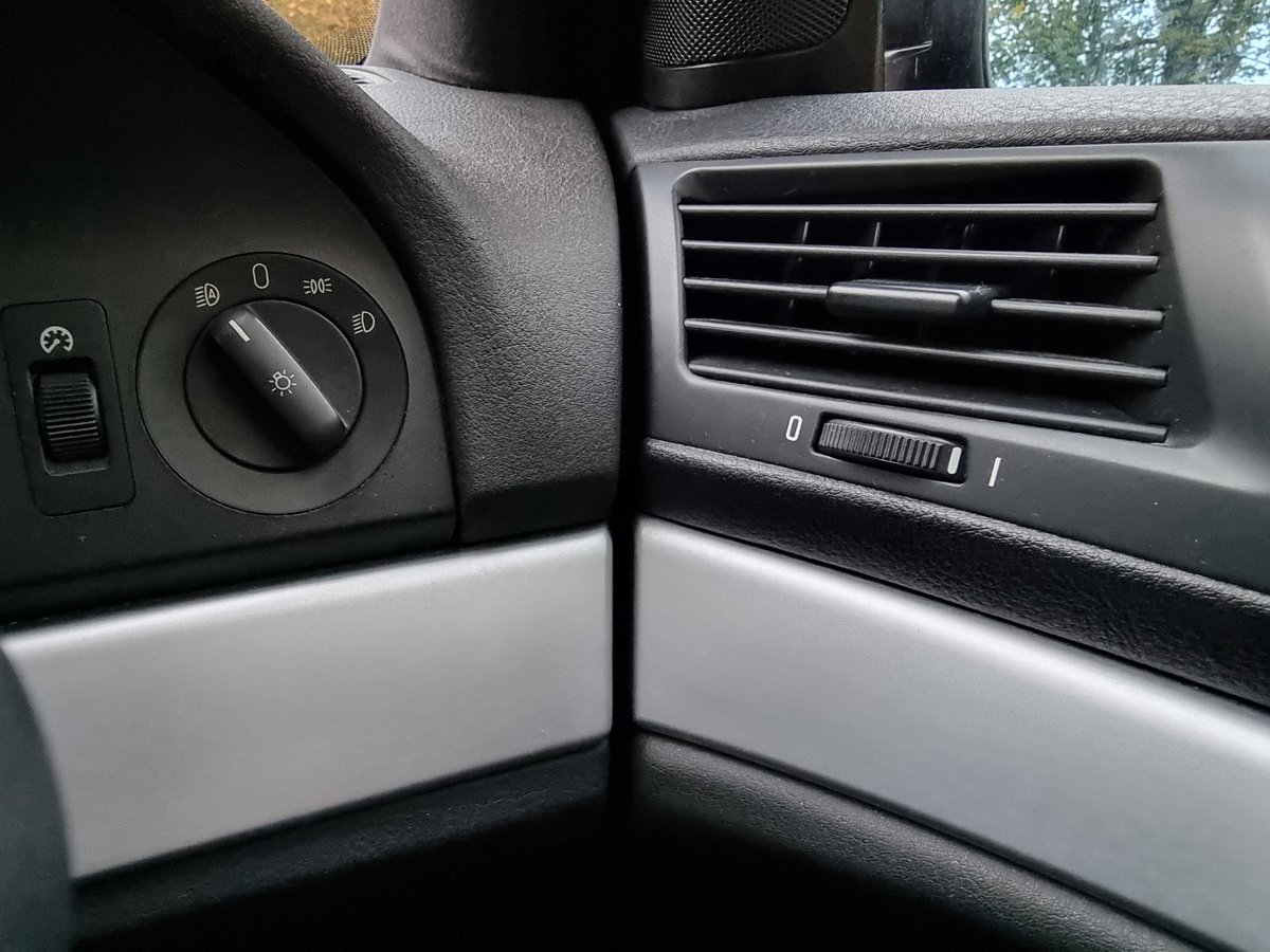 chRis haininG™ tweet media