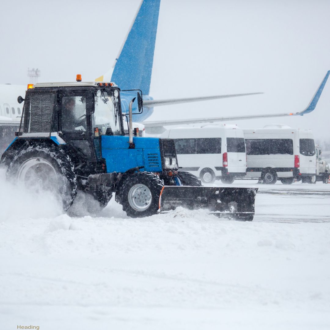 takingthekids's tweet image. Planning flights around the holidays is always laced a level of uncertainty. Snowstorms and large travel crowds are the norm, and that is why we recommend travel insurance with a trusted company like @AllianzTravelUS

Travel tips at
takingthekids.com/24-fabulous-fa…

#falltrips #spons