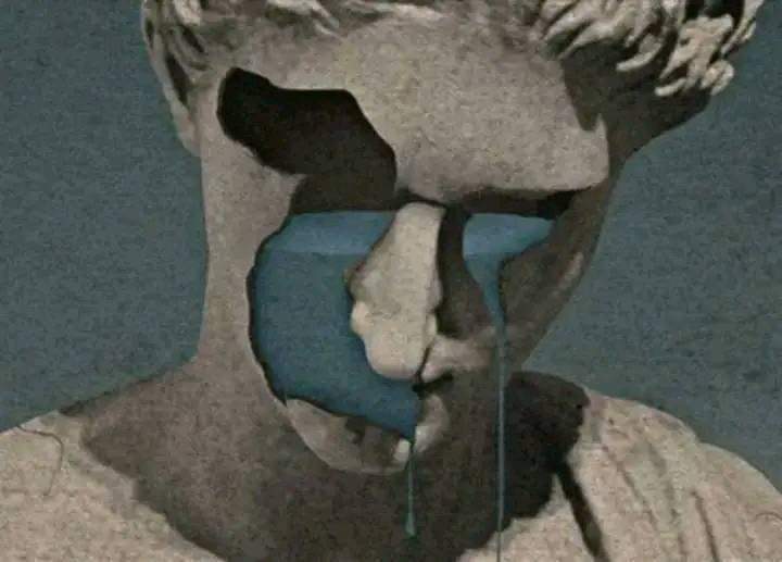 Oldcs10's tweet image. 