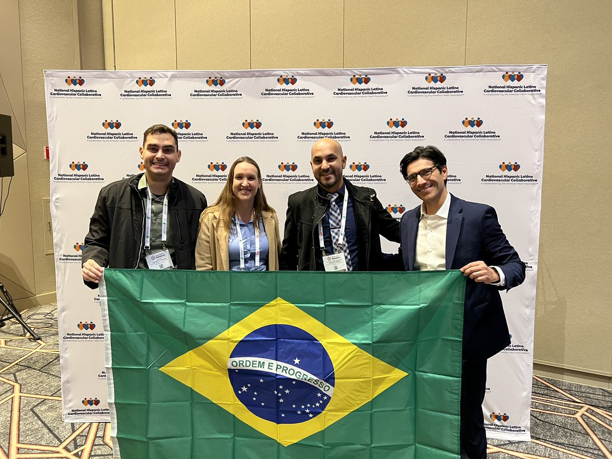 🇧🇷Augusto César F De Moraes, PhD, MSc, BS. (@augustocesarfm) on Twitter photo 🇧🇷Team in the National Hispanic Latino Cardiovascular Collaborative in the <a href="/American_Heart/">American Heart Association</a> #nhlcc #AHA24 & honorary 🇧🇷 <a href="/DrMauricioGon/">Mauricio Gonzalez MD.</a>
<a href="/msdcenter/">Michael & Susan Dell Center for Healthy Living</a> <a href="/UTHealthSPH/">UTHealth Houston School of Public Health</a> <a href="/utsphaustin/">UTHealth Houston School of Public Health in Austin</a> <a href="/TexasPARC/">Texas Physical Activity Research Collaborative</a> <a href="/UTHealthHouston/">UTHealth Houston</a> 🇧🇷Team in the National Hispanic Latino Cardiovascular Collaborative in the <a href="/American_Heart/">American Heart Association</a> #nhlcc #AHA24 & honorary 🇧🇷 <a href="/DrMauricioGon/">Mauricio Gonzalez MD.</a>
<a href="/msdcenter/">Michael & Susan Dell Center for Healthy Living</a> <a href="/UTHealthSPH/">UTHealth Houston School of Public Health</a> <a href="/utsphaustin/">UTHealth Houston School of Public Health in Austin</a> <a href="/TexasPARC/">Texas Physical Activity Research Collaborative</a> <a href="/UTHealthHouston/">UTHealth Houston</a>