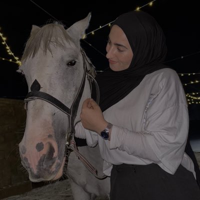 Kubraaadbc's tweet photo. “Bir şey ummaz olursan, korkmaz da olursun.”

#YeniProfilResmi
#Kazakistan https://t.co/lku813vqHe