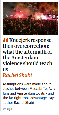 𝕰𝖚𝖗𝖔𝕾𝖆𝖛𝖆𝖓𝖙 tweet media