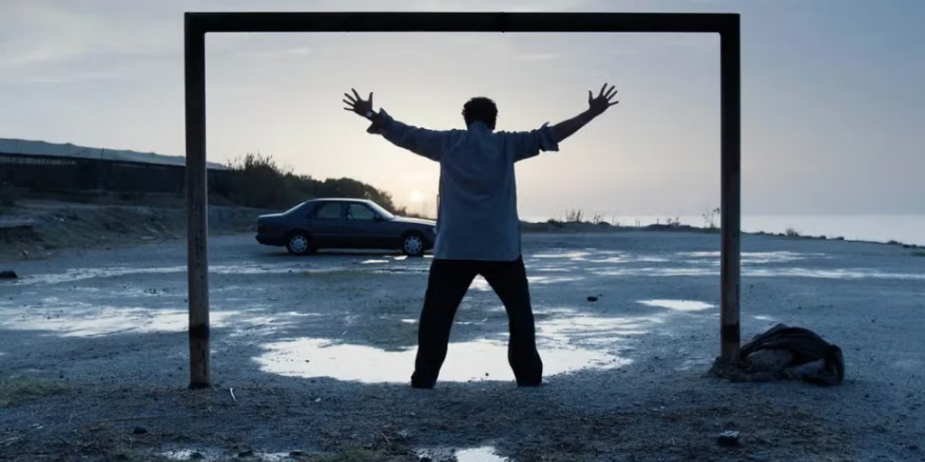 CINE-FILE tweet media