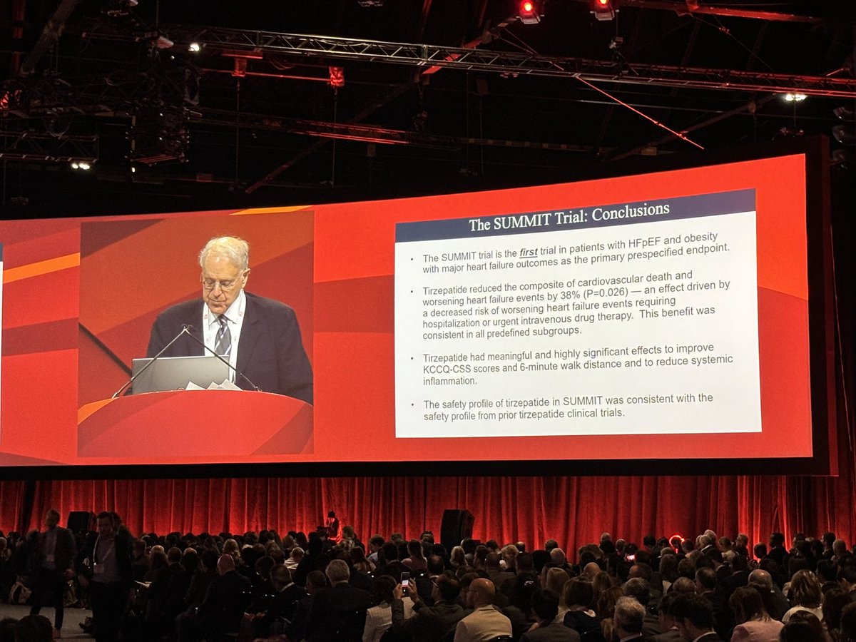 Nicholas Ruthmann MD, MPH tweet media