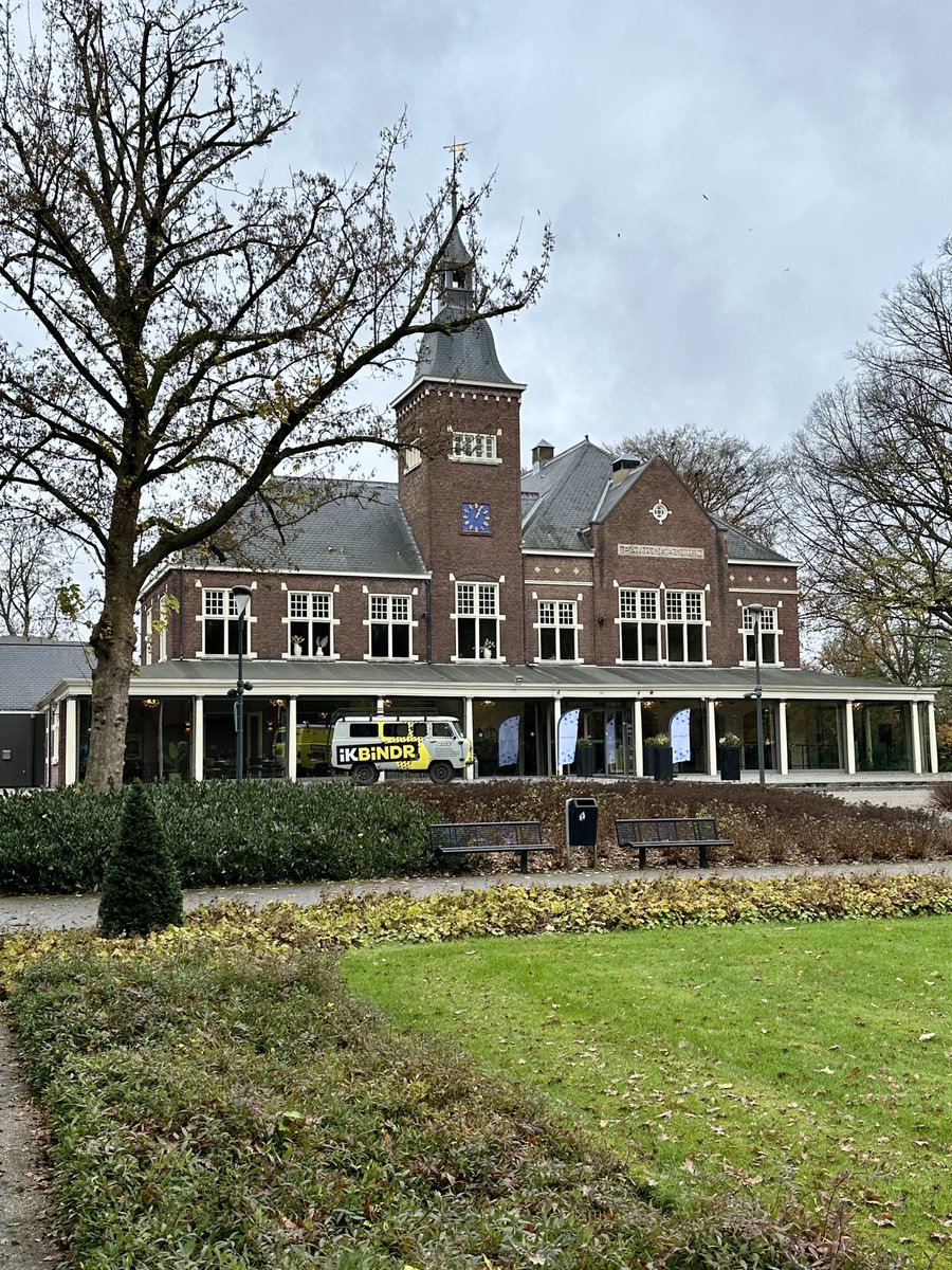 Edwin Kamp (@edwinkamp1) on Twitter photo 