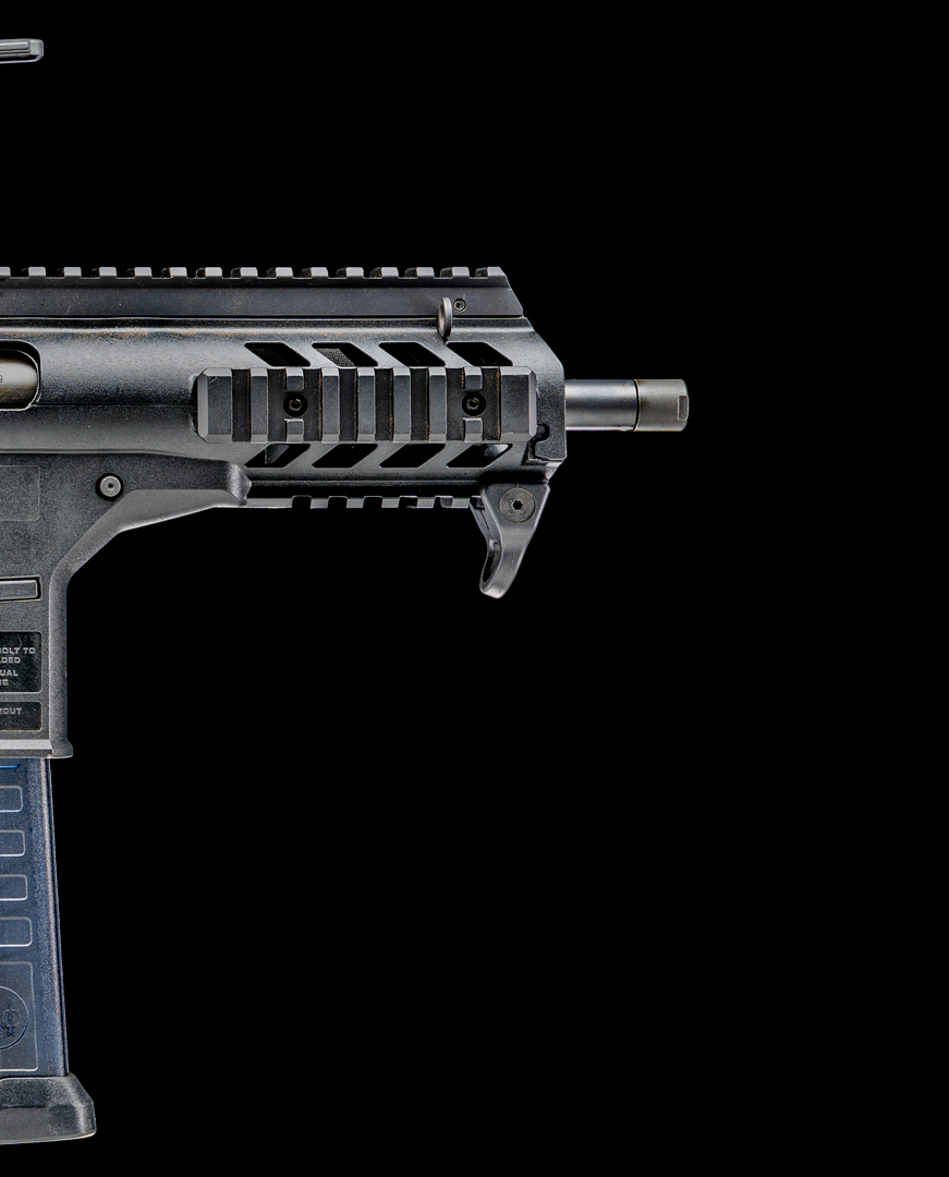 AimpointUSA's tweet photo. #SexySaturday

An Italian goodie.

Featured optic, Acro C-2™
https://t.co/UHni71AmG9

NOT A FIREARMS SALE

#aimpoint #acroc2 #alwaysready #alwayson #reddotsight #reddot #reddotoptic #compactsight https://t.co/tbVJkHxc6I