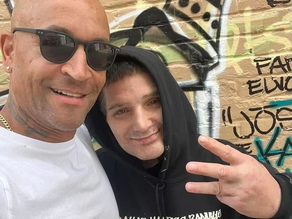 'If Smokey can do it, I can do it too.' British Columbians heading to Thailand for addiction treatment vancouversun.com/news/british-c…