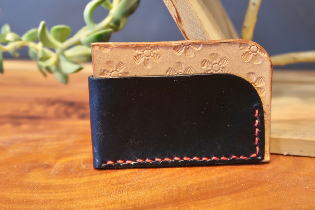 Mark your calendars for the Miracle on American Street Gift Market on 11/23. Experience the magic at NextFab with shopping, sips, and make-and-take activities. 

Learn more here! nextfab.com/event/2024-mir…