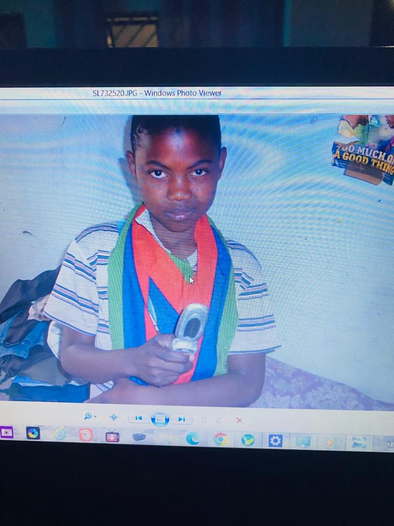 KAPATASHU GWO NAMTWÎTTER🇳🇦 tweet media