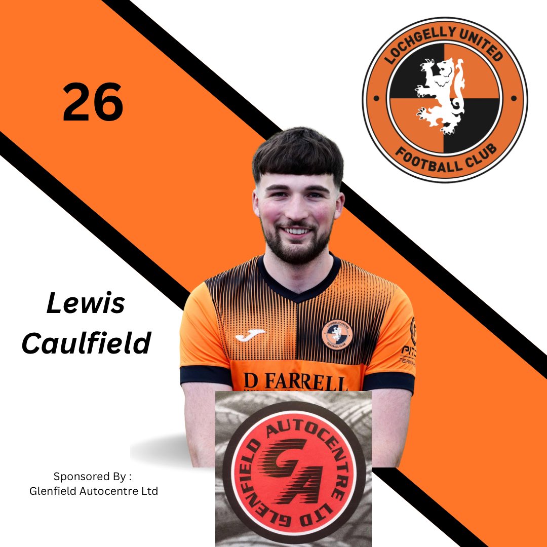 Lochgelly Utd tweet media