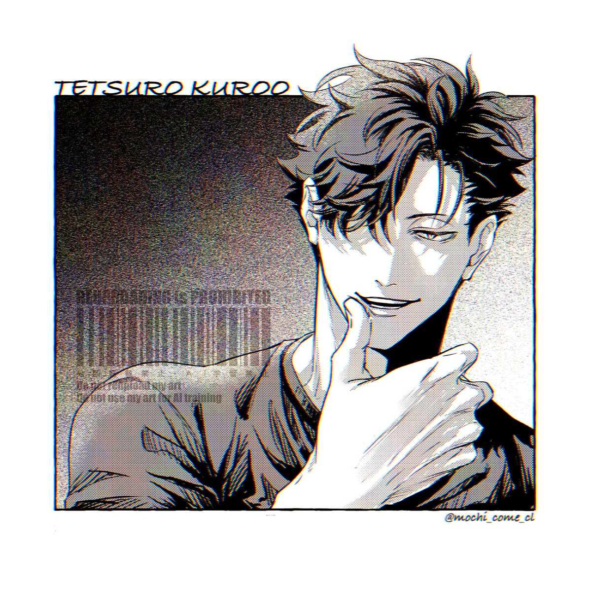 一生推すよ　おめでとう