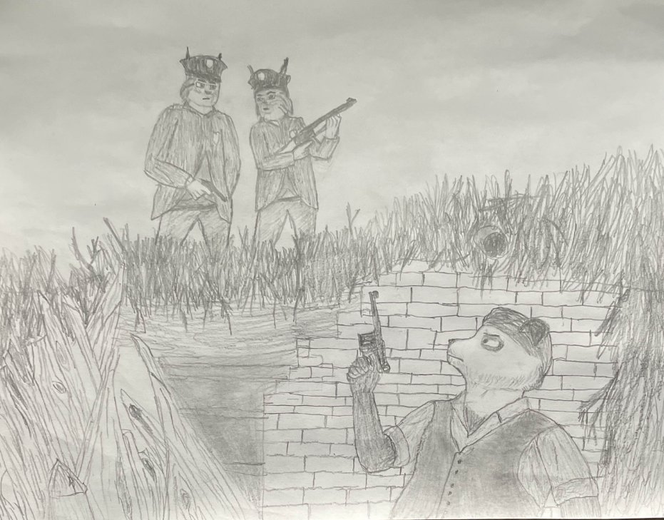 Vast Man (@vastly_man) on Twitter photo Evasion Evasion