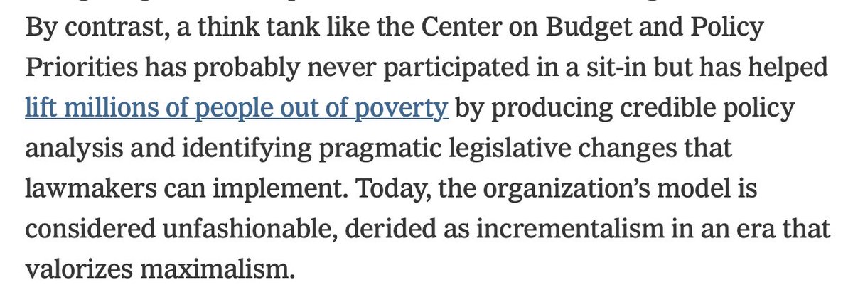 Brendan Duke tweet media