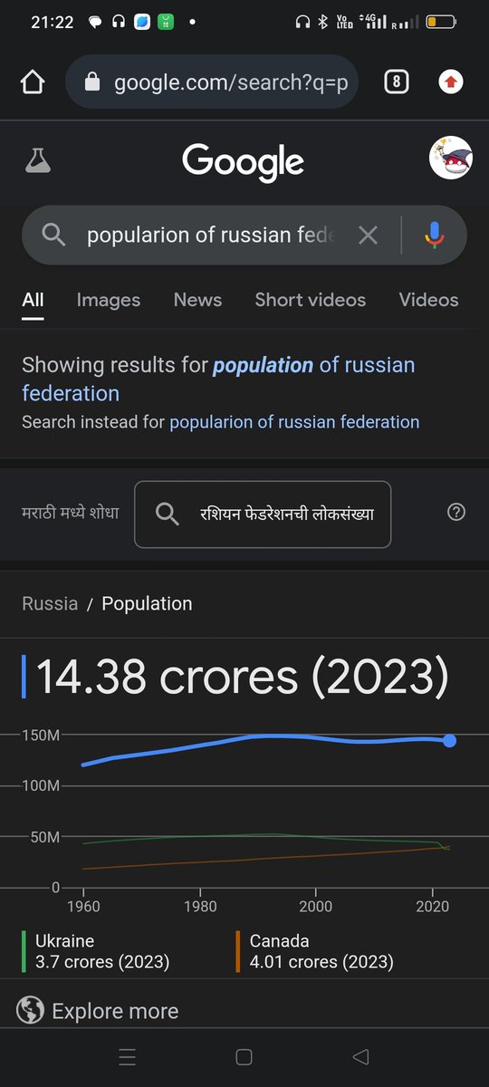 ॐ Ideasourcing 🔻 tweet media