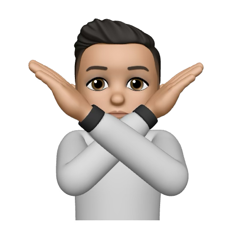 sparcodefi2's tweet image.