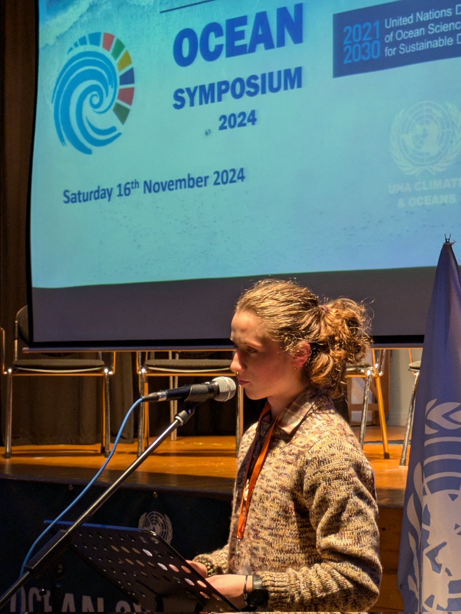 Community Supporters tweet media