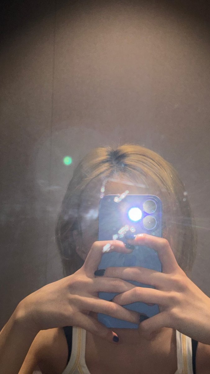 imwinter instagram story update