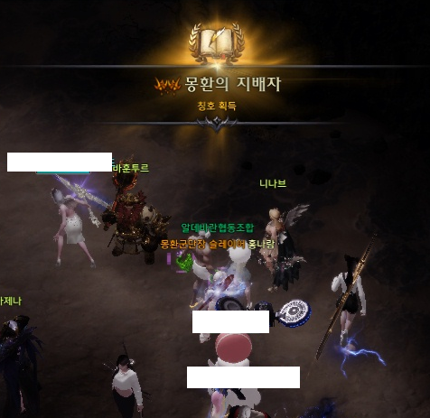 Cadyhiki's tweet photo. 아브헬 27일차
MZ도화가 https://t.co/jbR4kYycTL