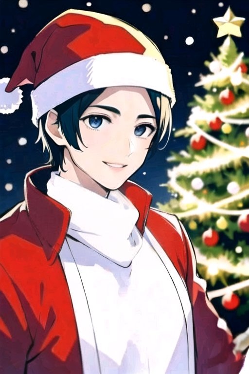 【同僚がヴァンパイア体質だった件について】

高校教師の桐生は、人間でありながら『ヴァンパイア体質』という特殊な存在。

「ちょっとオレから吸ってみろ」（←人間）

「何言ってるの！？」（←ヴァンパイア体質）

カクヨム
kakuyomu.jp/works/16818093…

アルファポリス
alphapolis.co.jp/novel/51154527…