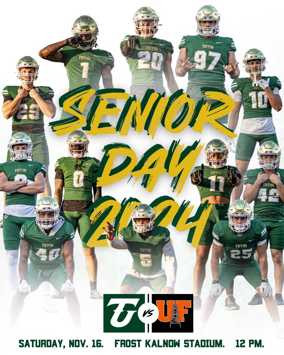 Last one at Frost! #GRIND 🐲