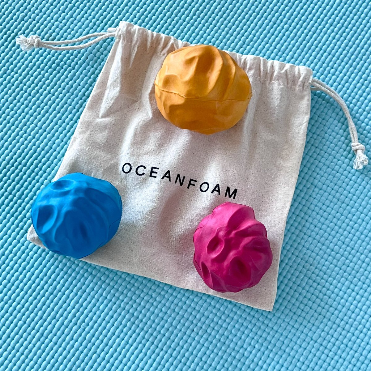 RealMomOfSFV's tweet photo. Check out my 2024 #HolidayGiftGuide that highlights #kidstoys, plus much more! https://t.co/JvlhIug3F5
#JAKKSPacific #AdventCalendar #OceanfoamWaveBallRollers #VeepTheCompleteSeries #HolidayGiftGuide https://t.co/z6Kvgls6MG