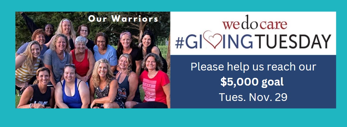 Wedocaregrief's tweet photo. 🏈 Don’t Miss Out – Tonight is the night! Win Patriots Tickets for THIS Sunday! Only $25! - https://t.co/ZsANPG0Xn1 https://t.co/VoCiuBnS0o