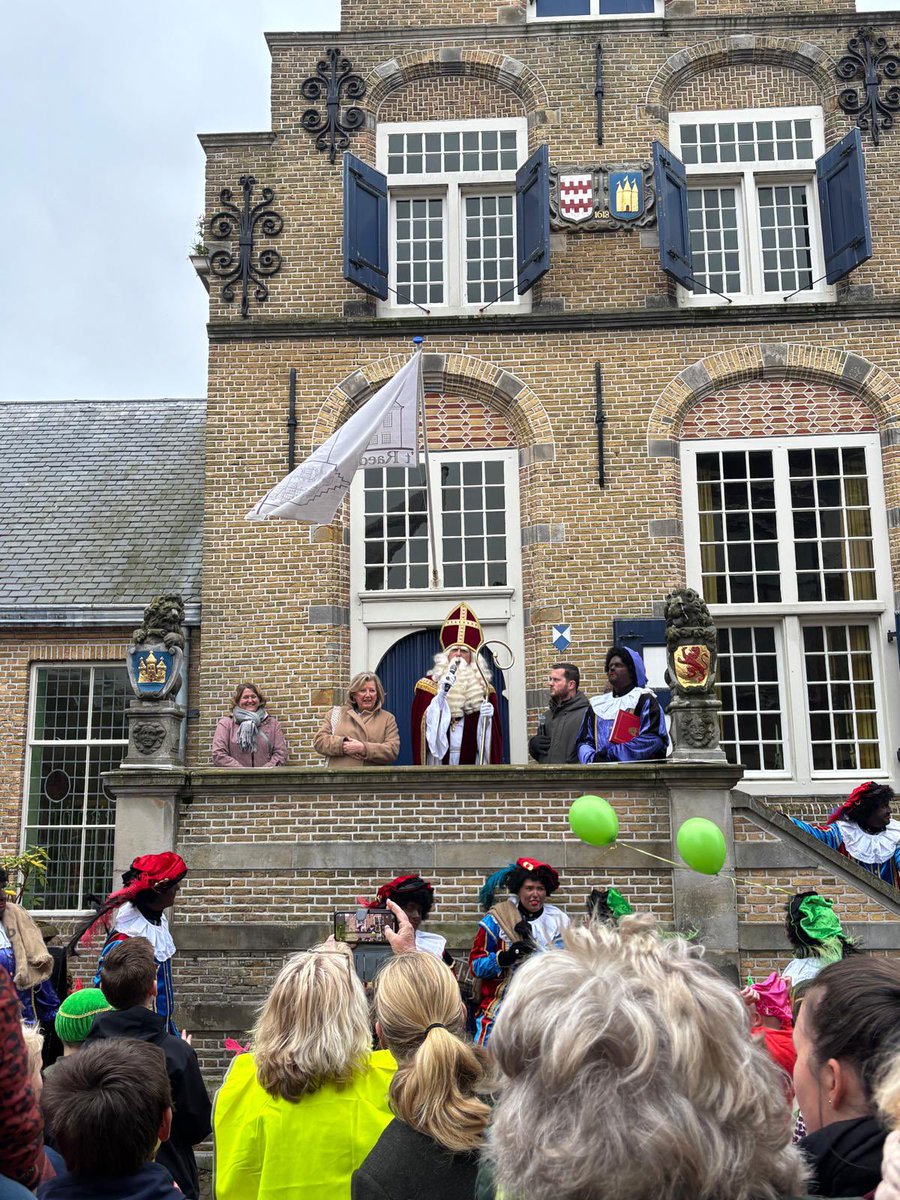 Ria Boere tweet media