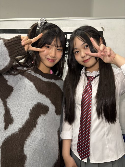 Twitterのコスプレ画像23