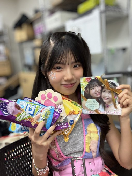 Twitterのコスプレ画像24