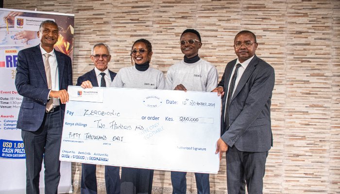 B. Dillmann tweet media