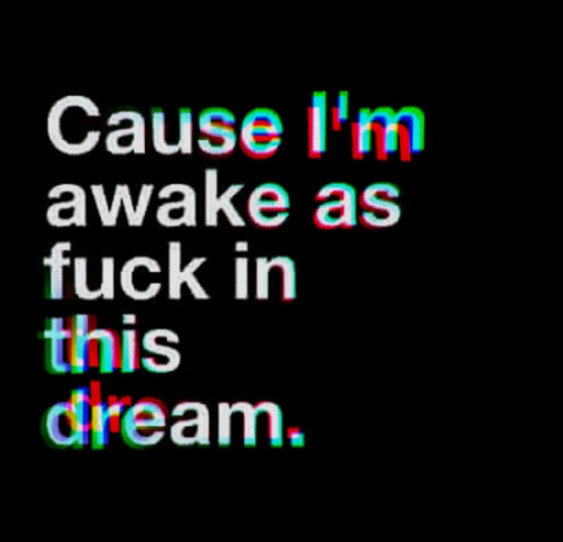 occultbot (@0ccultbot) on Twitter photo 