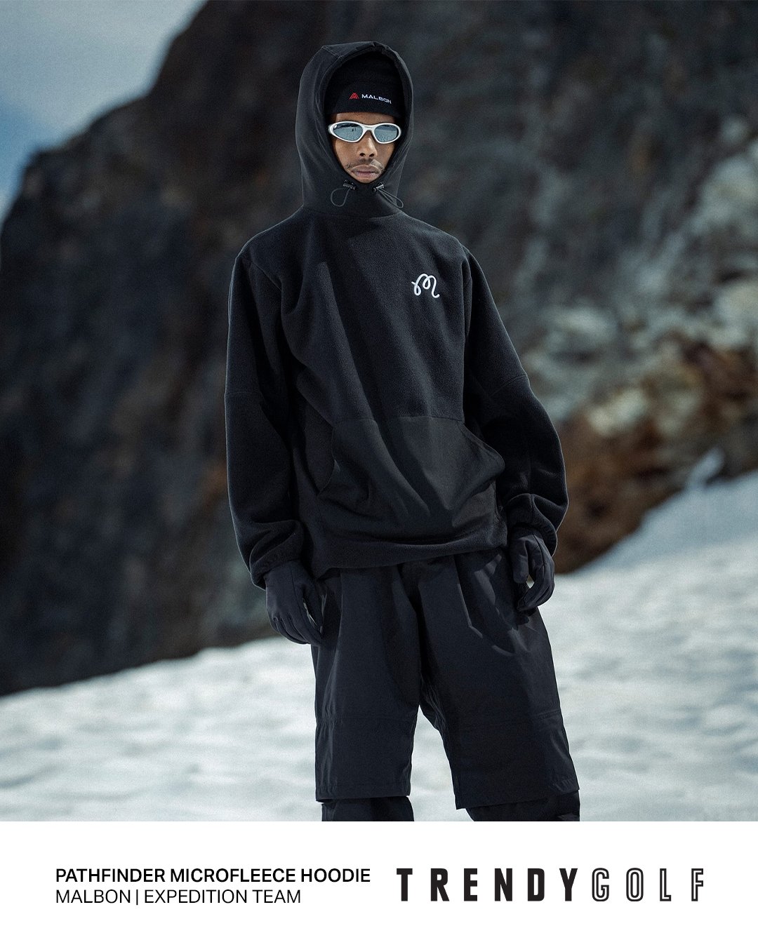 TRENDYGOLF on X: 