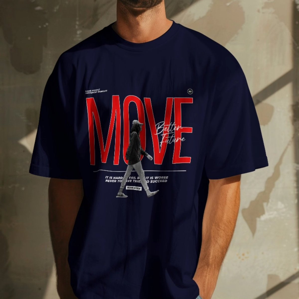 YaariStyle's tweet photo. Rs. 499/- Printed Oversized T-shirt men's Women's are available.., https://t.co/U7cWvAG1w8